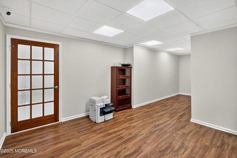 228 State Route 34 Matawan NJ 07747
