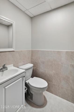 228 State Route 34 Matawan NJ 07747