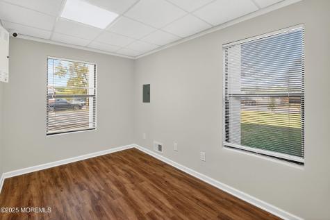 228 State Route 34 Matawan NJ 07747