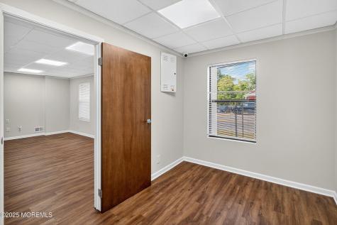228 State Route 34 Matawan NJ 07747