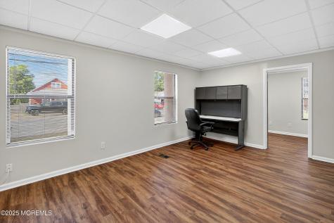 228 State Route 34 Matawan NJ 07747