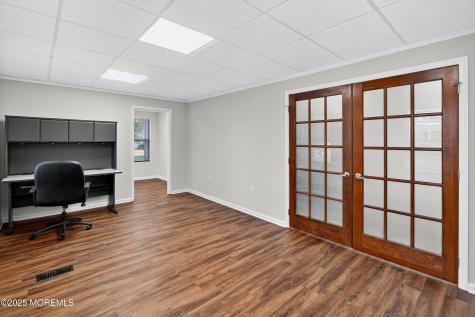 228 State Route 34 Matawan NJ 07747