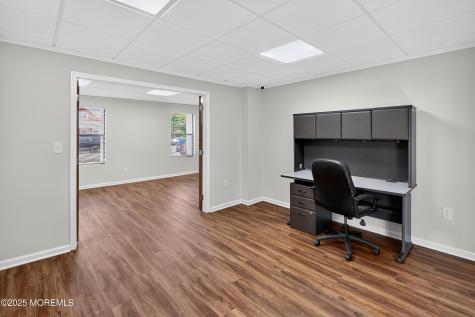 228 State Route 34 Matawan NJ 07747