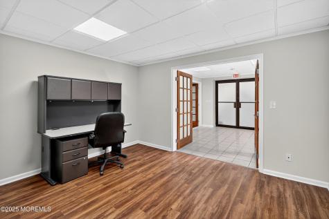 228 State Route 34 Matawan NJ 07747