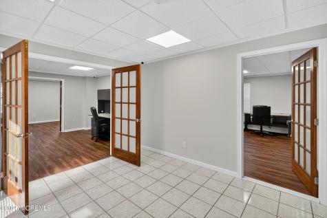 228 State Route 34 Matawan NJ 07747