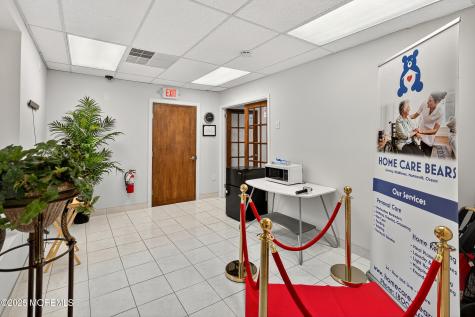 228 State Route 34 Matawan NJ 07747