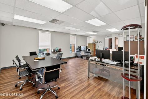 228 State Route 34 Matawan NJ 07747