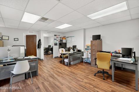 228 State Route 34 Matawan NJ 07747