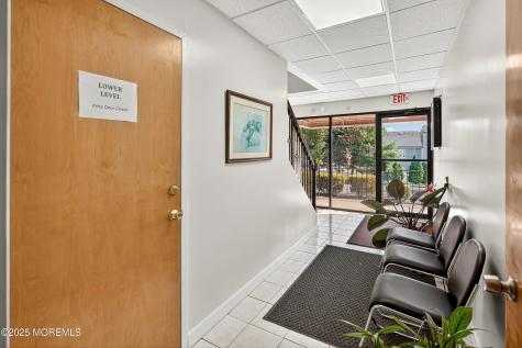 228 State Route 34 Matawan NJ 07747