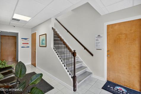 228 State Route 34 Matawan NJ 07747