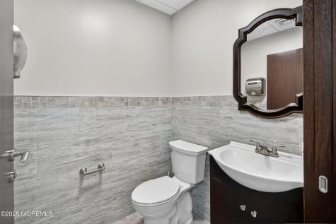 228 State Route 34 Matawan NJ 07747