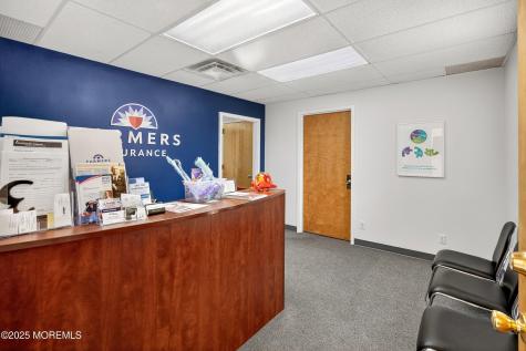 228 State Route 34 Matawan NJ 07747