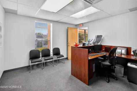 228 State Route 34 Matawan NJ 07747