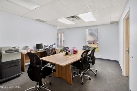 228 State Route 34 Matawan NJ 07747