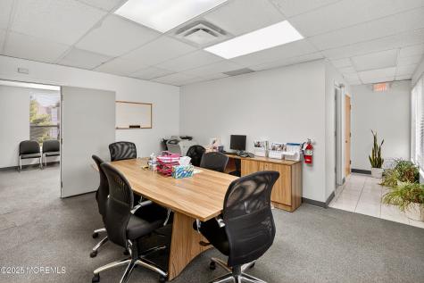 228 State Route 34 Matawan NJ 07747