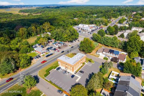 228 State Route 34 Matawan NJ 07747