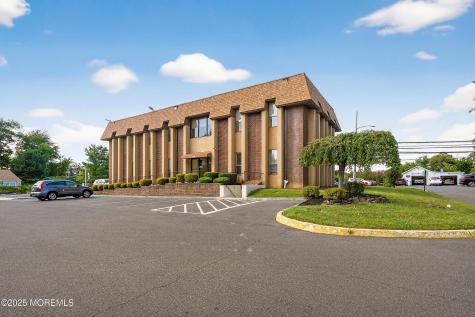 228 State Route 34 Matawan NJ 07747