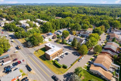 228 State Route 34 Matawan NJ 07747