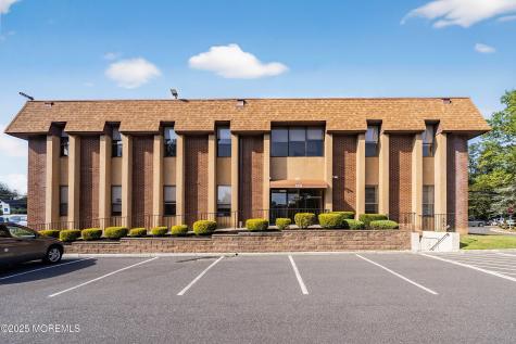 228 State Route 34 Matawan NJ 07747