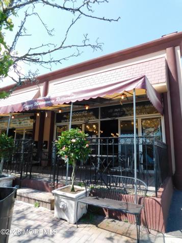 600 Main Street Bradley Beach NJ 07720