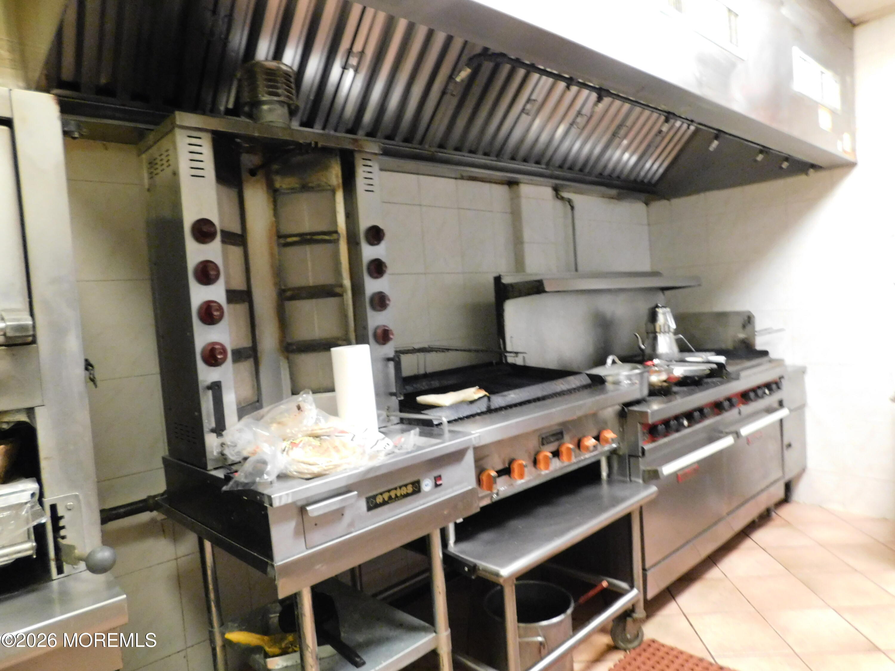 600 Main Street Bradley Beach NJ 07720