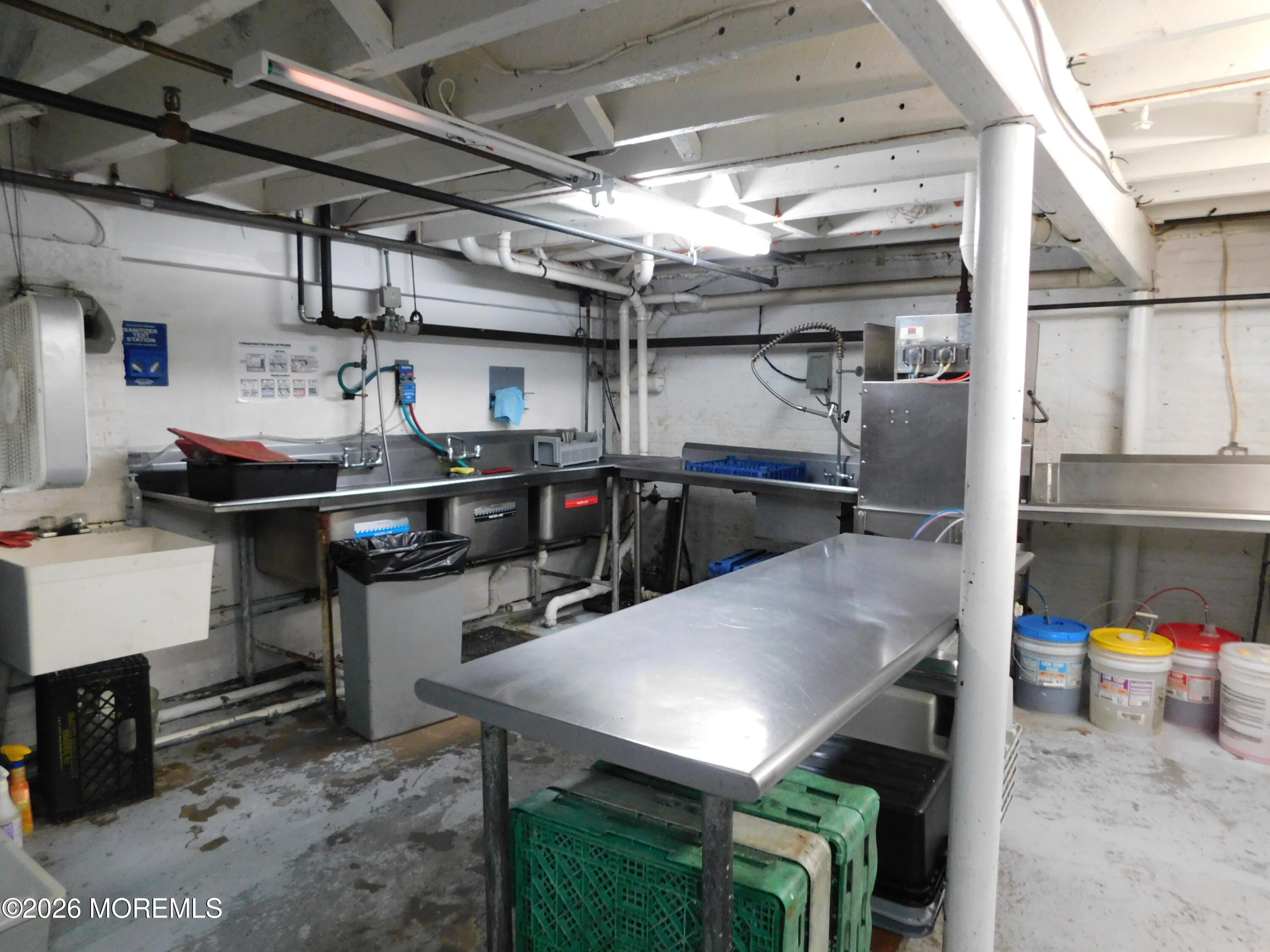 600 Main Street Bradley Beach NJ 07720
