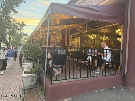 600 Main Street Bradley Beach NJ 07720