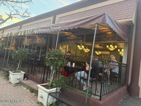 600 Main Street Bradley Beach NJ 07720