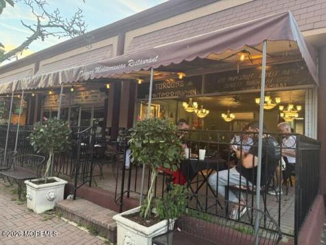 600 Main Street Bradley Beach NJ 07720