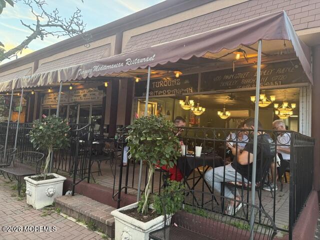 600 Main Street Bradley Beach NJ 07720