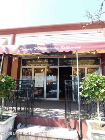 600 Main Street Bradley Beach NJ 07720