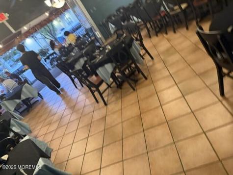 600 Main Street Bradley Beach NJ 07720