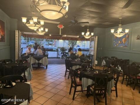 600 Main Street Bradley Beach NJ 07720