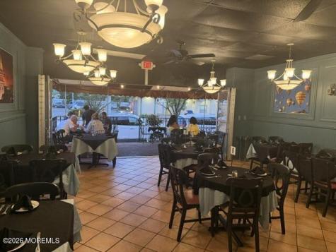 600 Main Street Bradley Beach NJ 07720