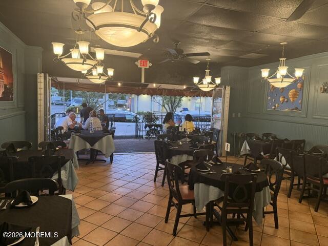 600 Main Street Bradley Beach NJ 07720