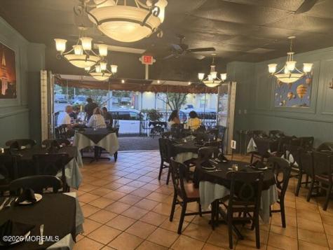 600 Main Street Bradley Beach NJ 07720