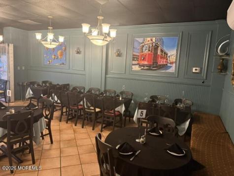 600 Main Street Bradley Beach NJ 07720