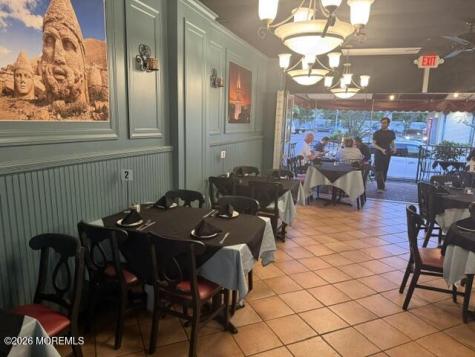 600 Main Street Bradley Beach NJ 07720