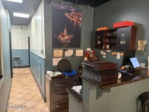 600 Main Street Bradley Beach NJ 07720