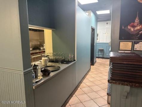 600 Main Street Bradley Beach NJ 07720