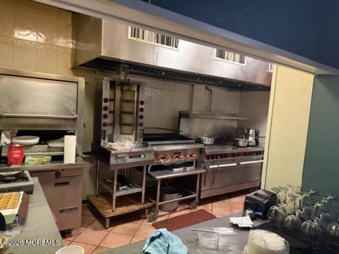 600 Main Street Bradley Beach NJ 07720