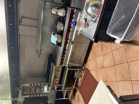 600 Main Street Bradley Beach NJ 07720