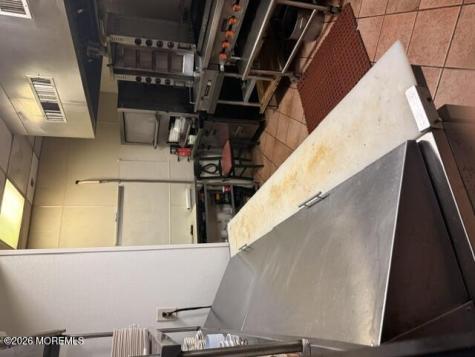 600 Main Street Bradley Beach NJ 07720