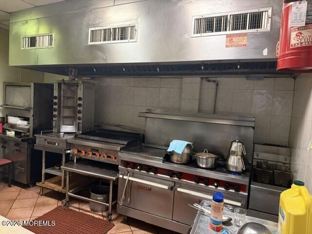 600 Main Street Bradley Beach NJ 07720