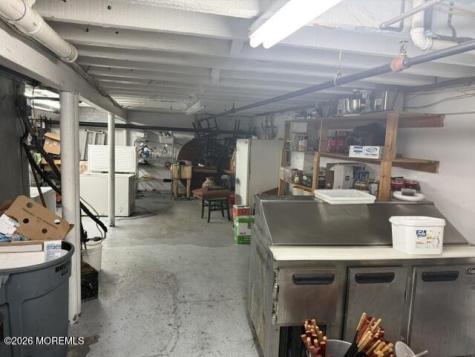 600 Main Street Bradley Beach NJ 07720