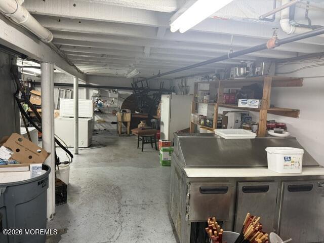 600 Main Street Bradley Beach NJ 07720