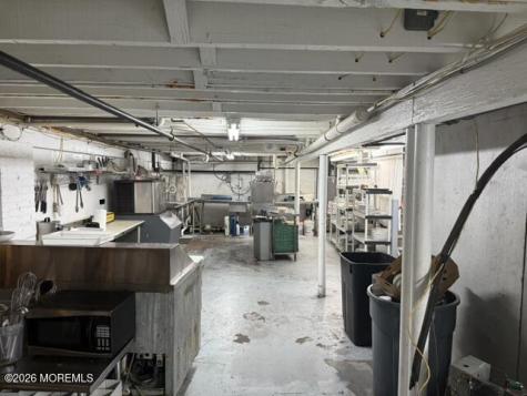 600 Main Street Bradley Beach NJ 07720