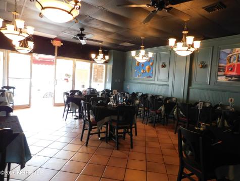 600 Main Street Bradley Beach NJ 07720
