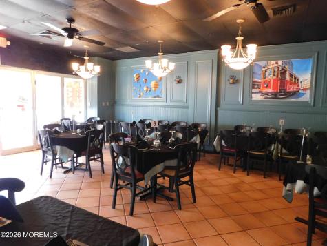 600 Main Street Bradley Beach NJ 07720