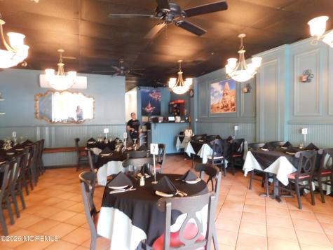 600 Main Street Bradley Beach NJ 07720